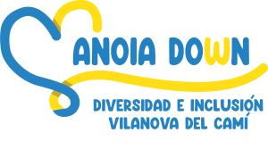 5b40976b-025e-4810-ba97-40c12f466bbc