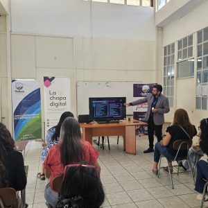 taller_ia_quillota_conexiones_femeninas_3