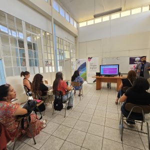 taller_ia_quillota_conexiones_femeninas_2